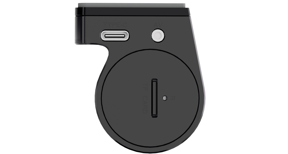 DVR 6